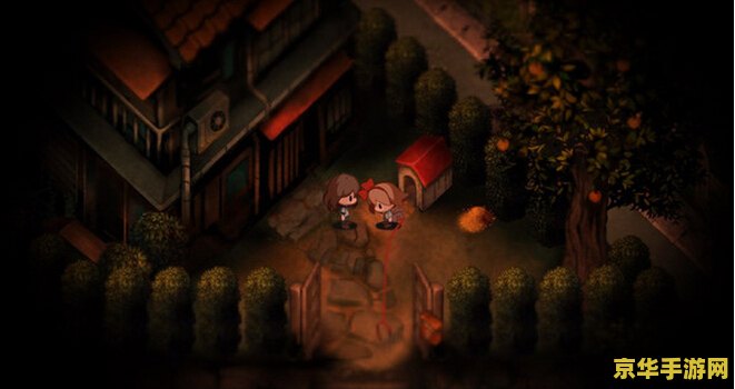 寂静岭 p.t. 寂静岭：幻影之旅游戏深度解析