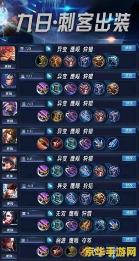 王者荣耀国服怎么搞得 王者荣耀国服攻略：如何提升游戏技巧与段位