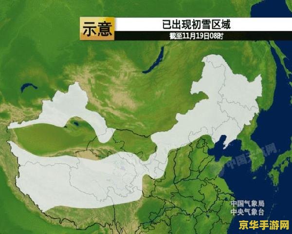 原神正北东南西北东北西南顺序 原神中的方向感：正北、东南、西北、东北、西南的探险之旅
