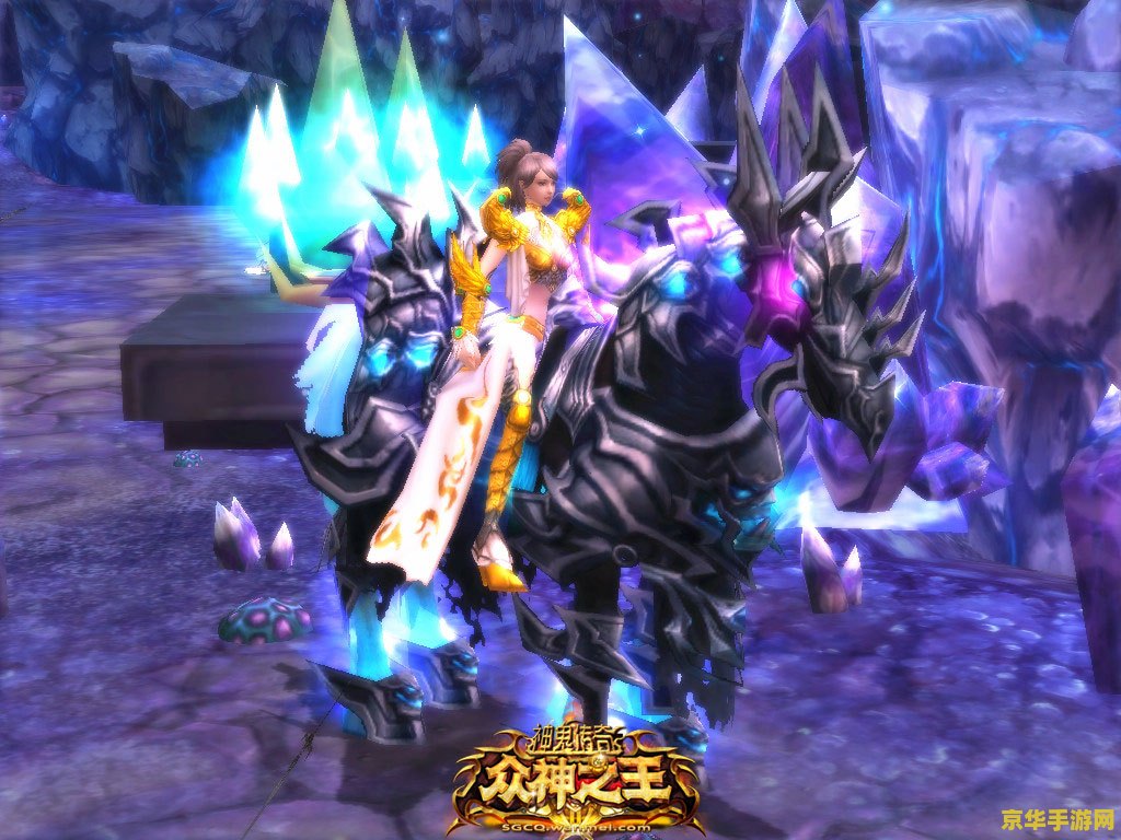 原神苍白之火套装怎么样 原神苍白之火套装深度解析