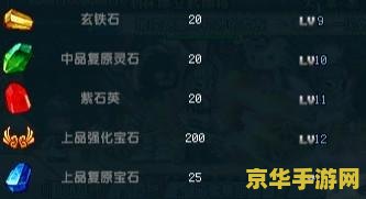 qq三国工匠书 QQ三国工匠书：揭秘游戏中的匠心独运