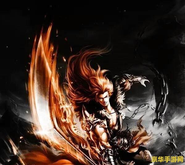 剑风传奇3 剑风传奇：黑暗之章3