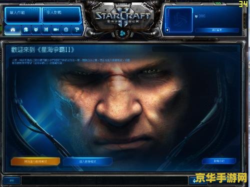 星际争霸2自由之翼 星际争霸2：自由之翼深度解析