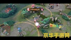 原神有npc卖青蛙吗 原神中的青蛙交易：NPC与野外探索