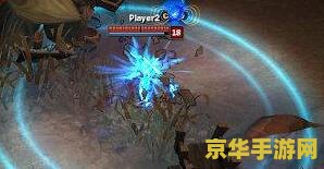 lol统治战场 LOL统治战场：策略与荣耀的较量