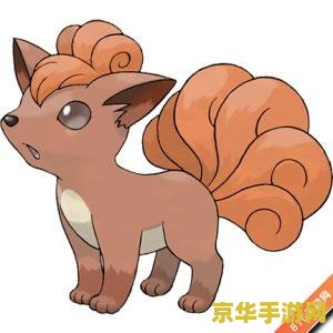 口袋妖怪白金性格 口袋妖怪白金性格系统深度解析
