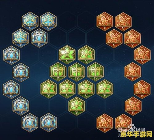 王者荣耀铭文密码怎么弄 王者荣耀铭文密码解析与策略