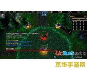守卫剑阁作弊地图 守卫剑阁：作弊地图揭秘