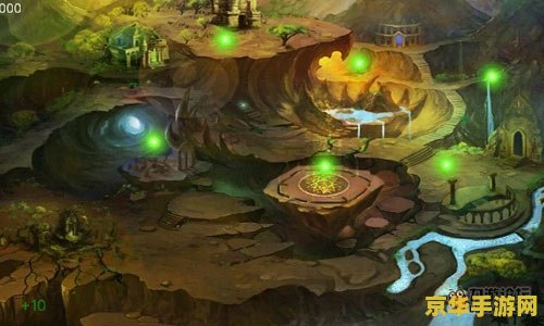 天使之翼2攻略 天使之翼2全面攻略解析