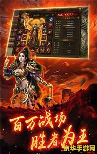 原神关于行秋的任务 原神：行秋的江湖传奇
