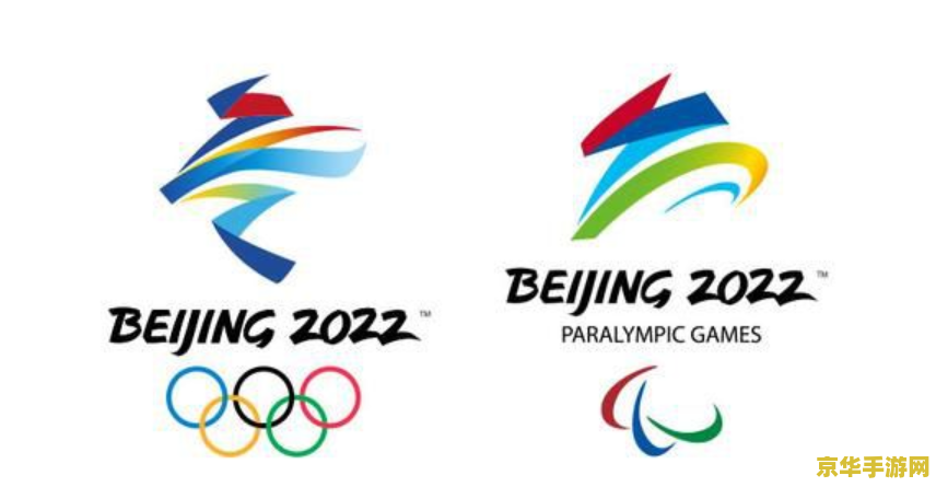 2022原神二创好听的歌 2022原神二创音乐盛宴：旋律中的奇幻之旅