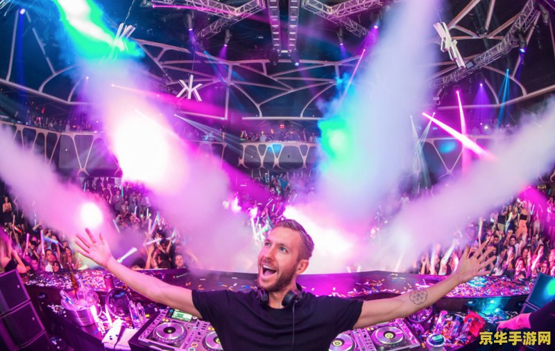 2022原神二创好听的歌 2022原神二创音乐盛宴：旋律中的奇幻之旅