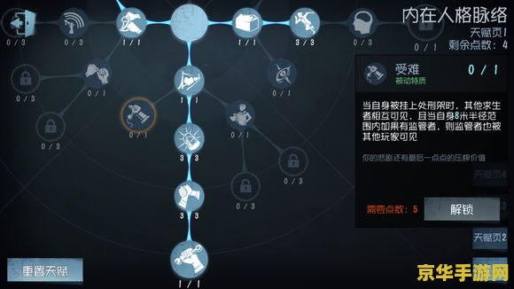 阿玛拉王国 天赋 阿玛拉王国：天赋系统深度解析