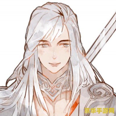 手机版王者荣耀怎么改头像 手机版王者荣耀头像更换指南