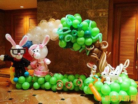 原神蒙德气球节网址入口 原神蒙德气球节：探索自由之都的狂欢盛宴