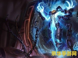 英雄联盟大乱斗经验 英雄联盟大乱斗：经验与策略解析
