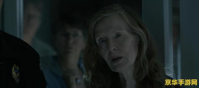 原神教堂里的修女 原神教堂中的圣洁守护者：修女的角色深度解析