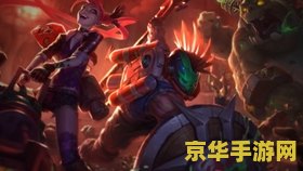 英雄联盟潘森皮肤价格表 英雄联盟潘森皮肤价格及特色分析