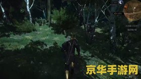 红色警戒3 红色警戒3：未来战争深度解析