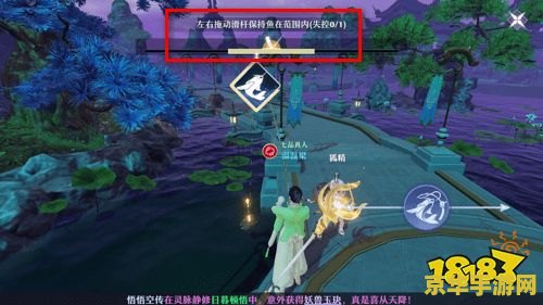 梦幻新诛仙职业推荐 梦幻新诛仙职业推荐与深度解析