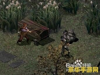 刀剑封魔录宝石合成 刀剑封魔录宝石合成深度解析