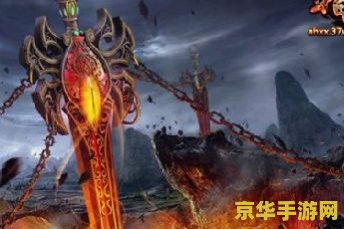 刀剑封魔录宝石合成 刀剑封魔录宝石合成深度解析
