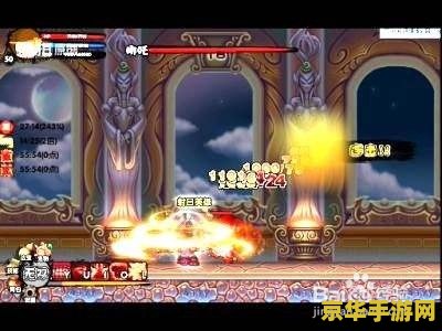 造梦西游3提多罗吒之戒 造梦西游3提多罗吒之戒深度解析