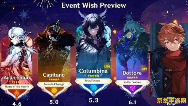 怎么更新原神国际服 原神国际服更新指南