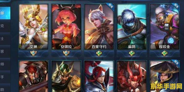 王者荣耀怎么签到领皮肤 王者荣耀签到领皮肤攻略