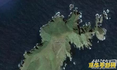 绝地求生雪地图 绝地求生：雪域求生游戏深度解析