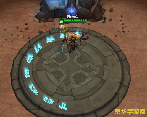 lol统治战场 LOL统治战场：策略与荣耀的较量