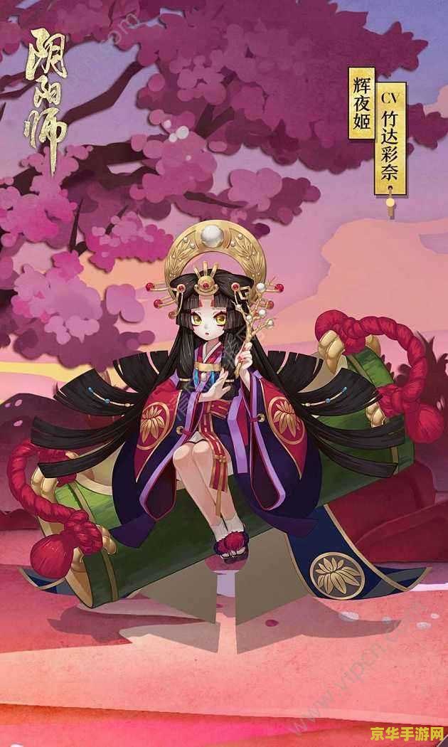 原神奥兹终止合作 原神奥兹配音演员风波：终止合作背后的游戏考量