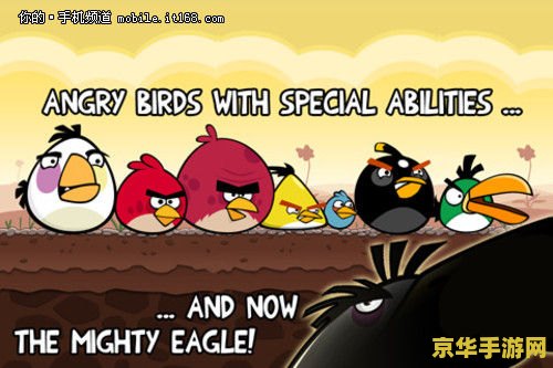 愤怒的小鸟3-6 愤怒的小鸟3-6关卡攻略与深度解析