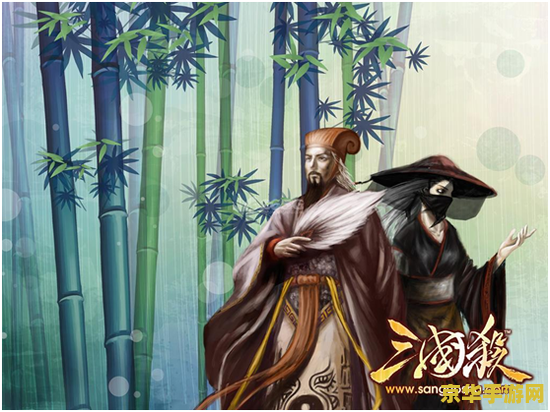 三国杀进不去 三国杀进不去游戏问题解析