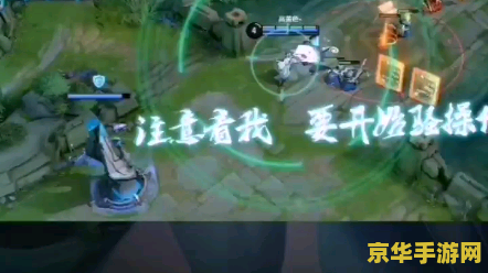 660和835玩王者荣耀怎么样 660与835处理器在王者荣耀中的表现对比