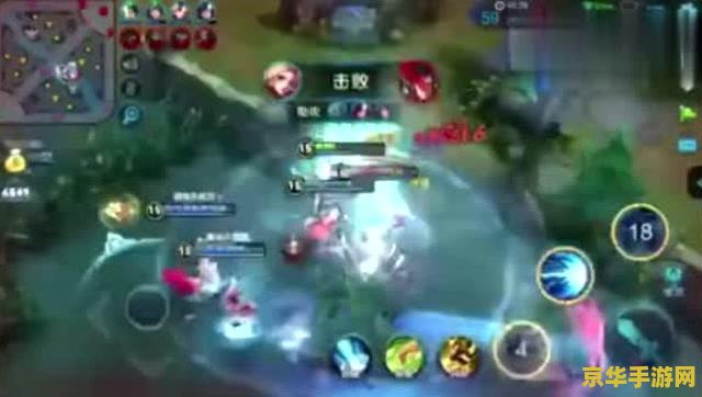 王者荣耀经常未响应怎么回事 王者荣耀频繁无响应问题解析