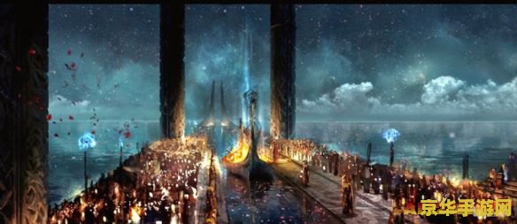 莆公英原神 莆公英原神：探索神秘世界的奇幻之旅