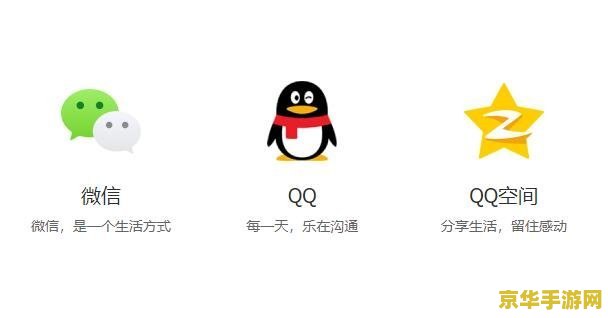 qq游戏软件 QQ游戏软件：探索数字娱乐的无限可能