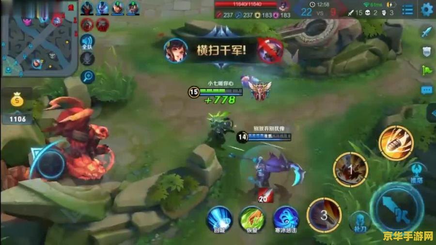 王者荣耀孙尚香怎么打出一万伤害 王者荣耀孙尚香：如何打出一万伤害
