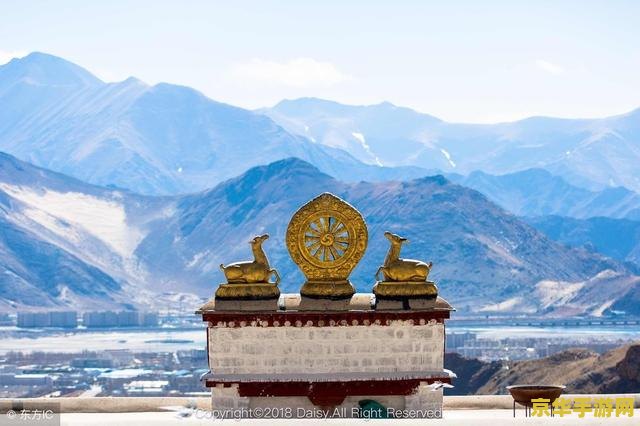 原神雪山七天神像为什么是红色的 原神雪山七天神像的红色之谜