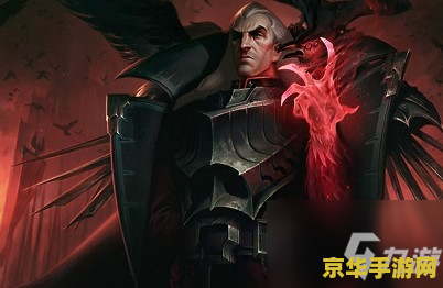 金铲铲之战s6什么时候更新 金铲铲之战S6赛季更新前瞻