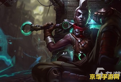 金铲铲之战s6什么时候更新 金铲铲之战S6赛季更新前瞻