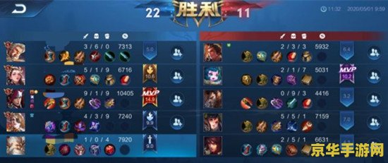 王者荣耀闯关模式怎么过 王者荣耀闯关模式攻略：如何轻松通关