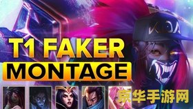 英雄联盟什么娜 英雄联盟中的“娜”字英雄深度解析