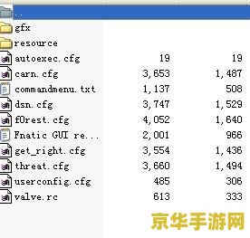 cs1.6弹道脚本 CS 1.6弹道脚本深度解析