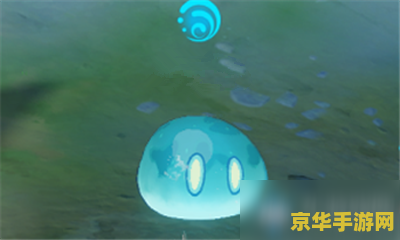 原神大战史莱姆3d资源 原神：史莱姆大冒险3D游戏深度解析