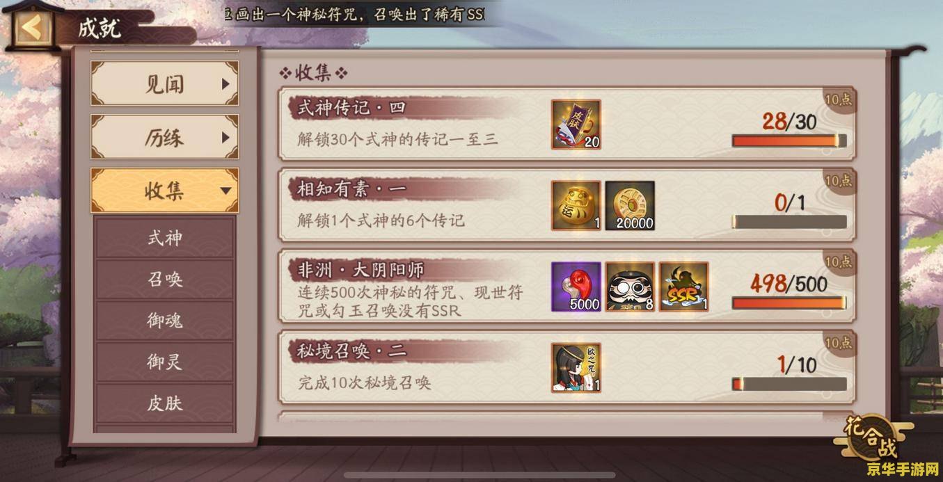 原神预抽卡是什么意思 原神预抽卡活动解析