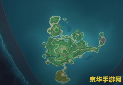 原神鹤观六处壁画位置 原神鹤观六处壁画位置详解