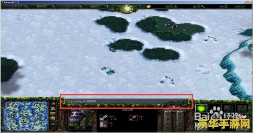 魔兽争霸无限钱 魔兽争霸：财富之巅游戏深度解析