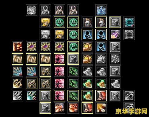 幻想神域弓手技能加点 幻想神域弓手技能加点全攻略